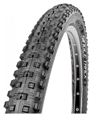Pneu VTT MSC Single Track 27.5'' Tubeless Ready Souple Super Shield