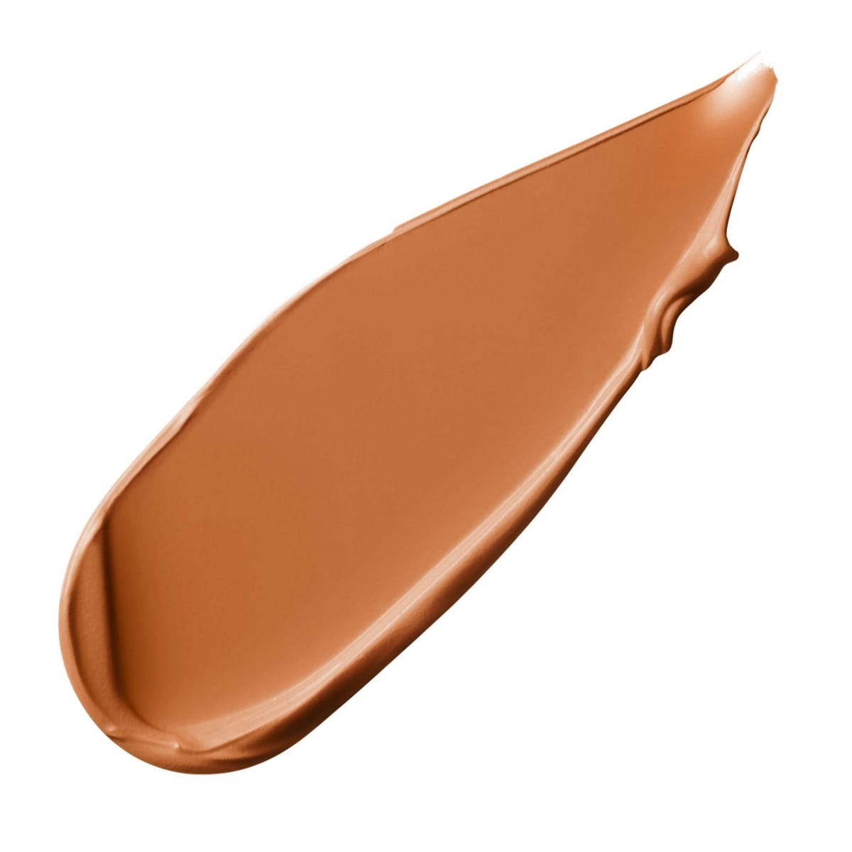 It Cosmetics Your Skin But Better CC+ Cream Oil Free Matte SPF 40CC Crème Correctrice Mate Haute Couvrance