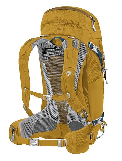 FERRINO - SAC A DOS DE RANDONNEE FINISTERRE 28