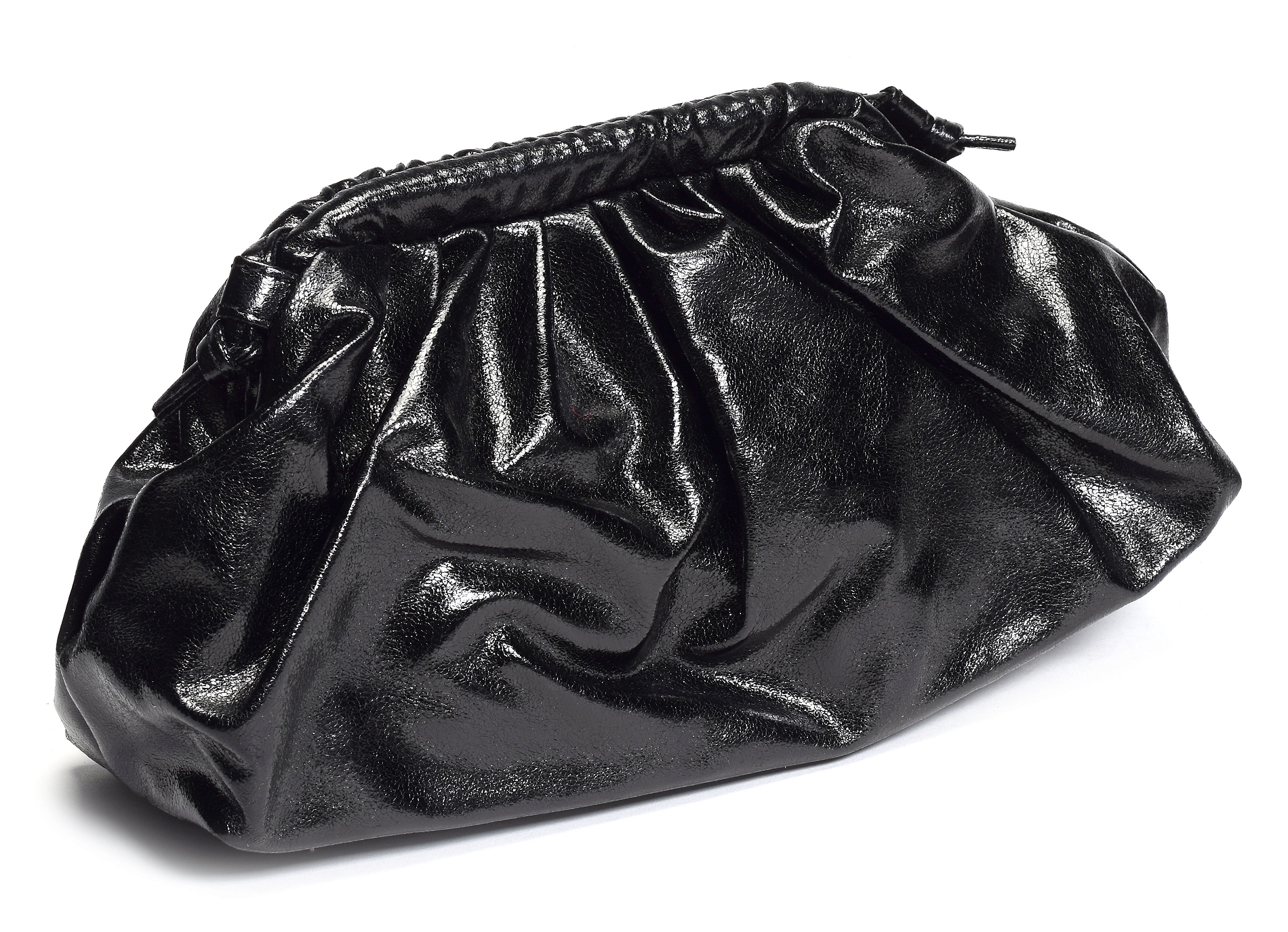 Scata noir