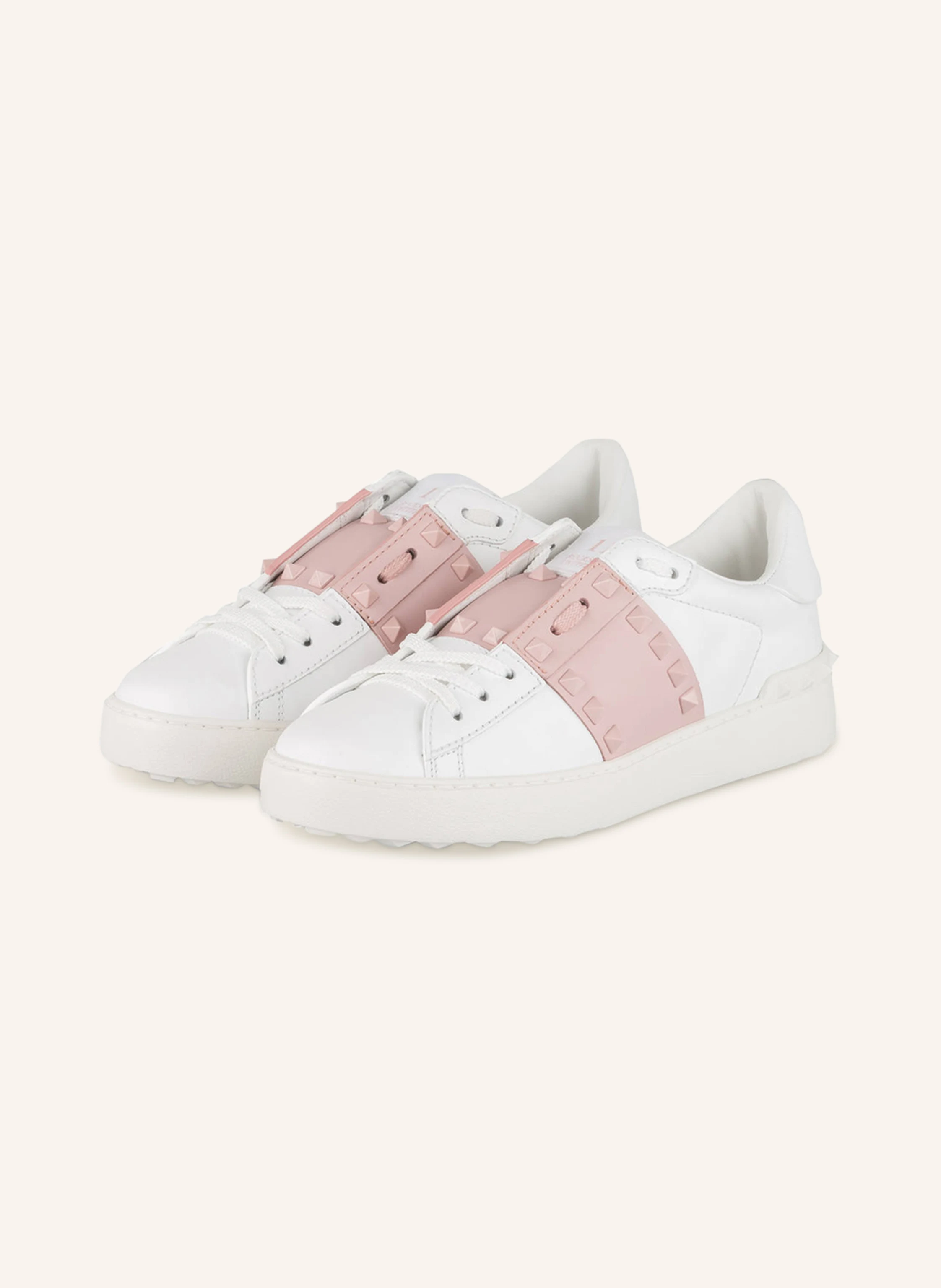 VALENTINO GARAVANI Sneaker OPEN