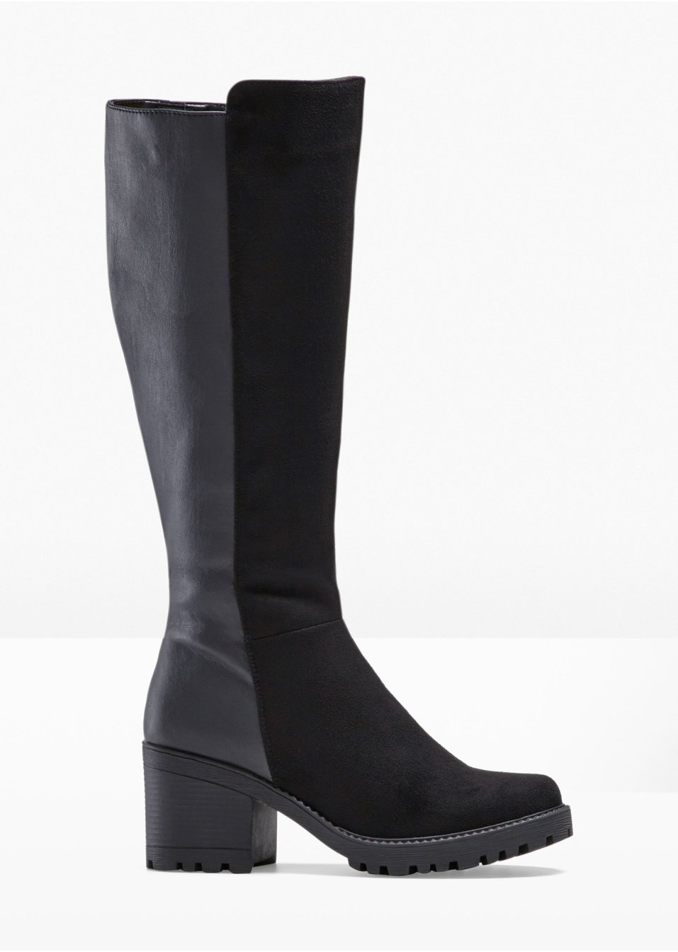 Bottes