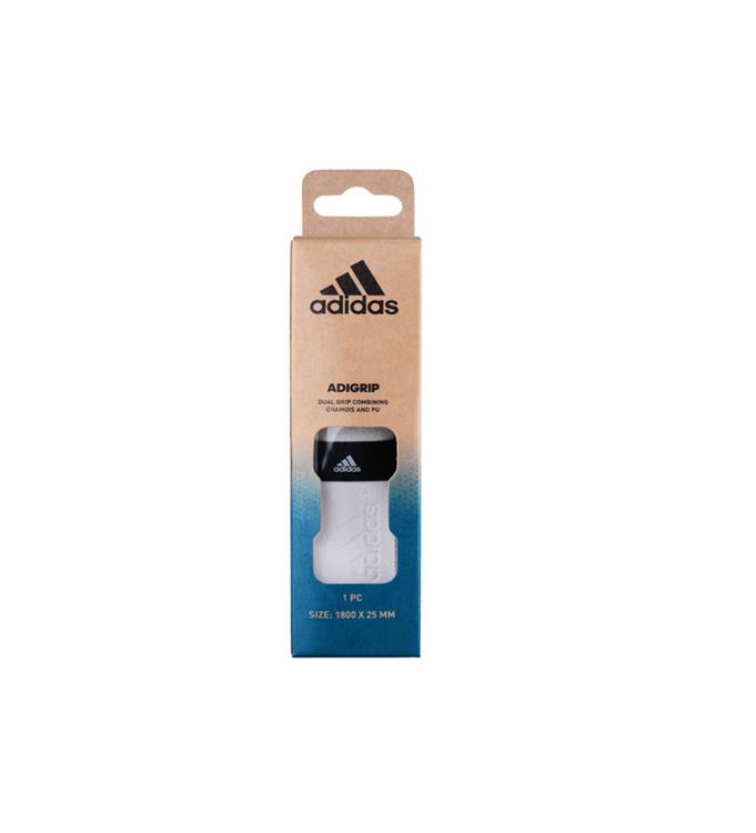 adidas Hockey ADIGRIP Box of 1