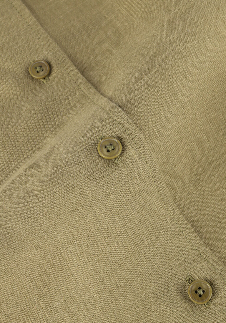 olijf drykorn blouses yarika