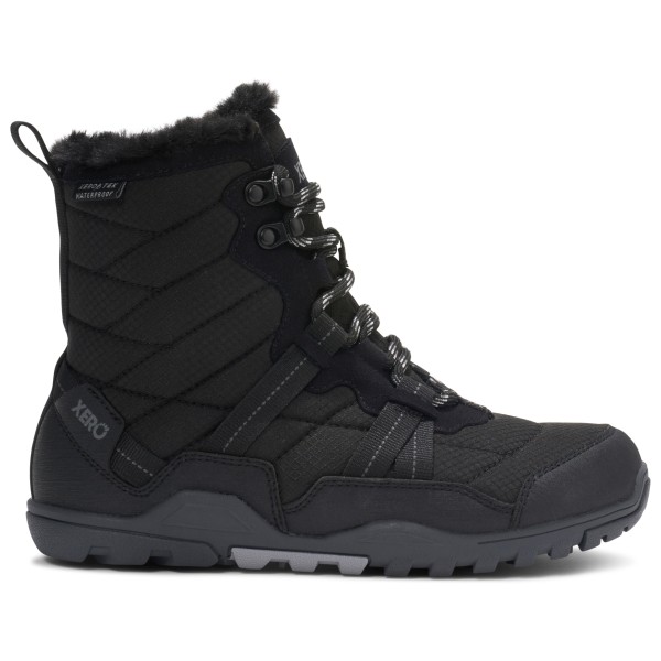 Xero Shoes - Women's Alpine - Chaussures d'hiver
