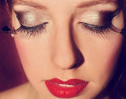 Professionelles Fotoshooting Niederwinkling als besonderes Geschenk