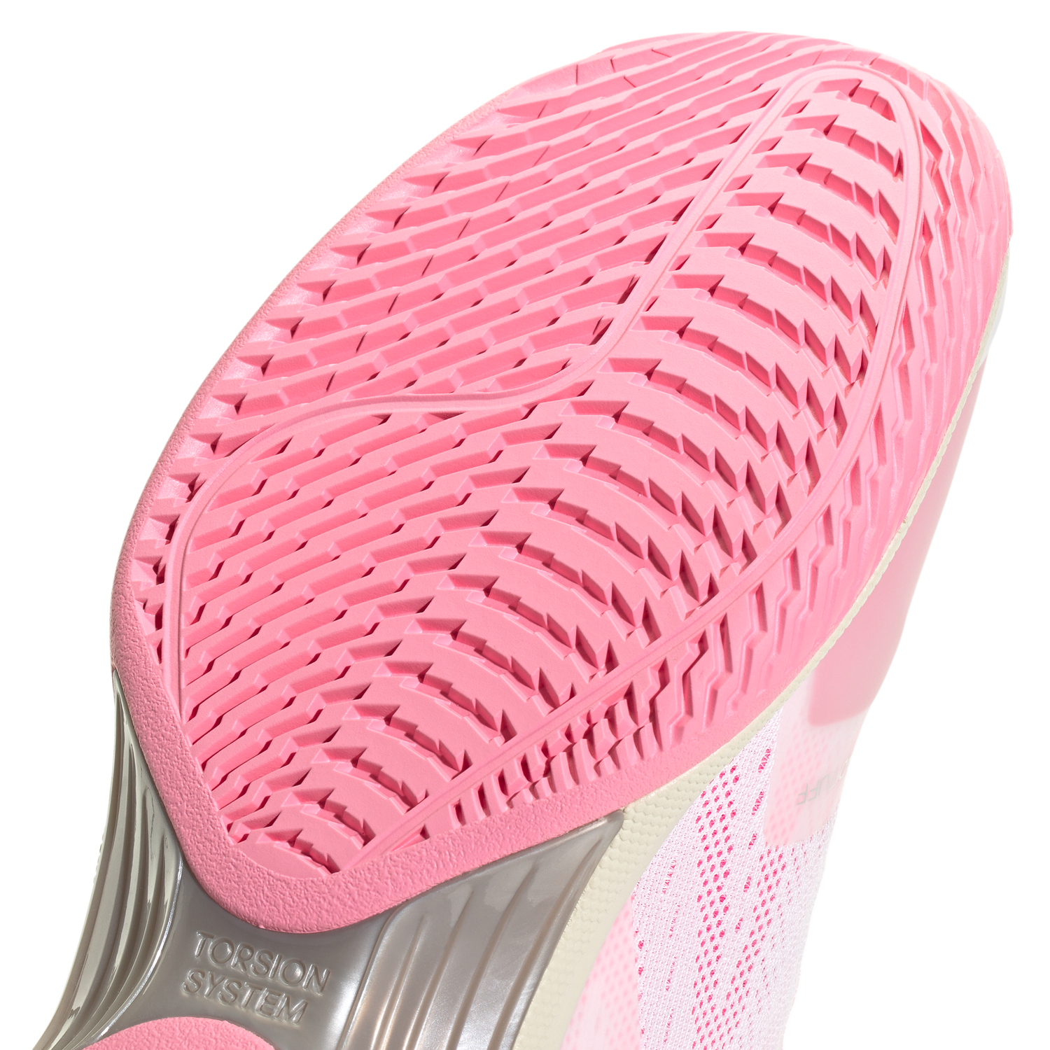 adidas Avacourt 2 Dames