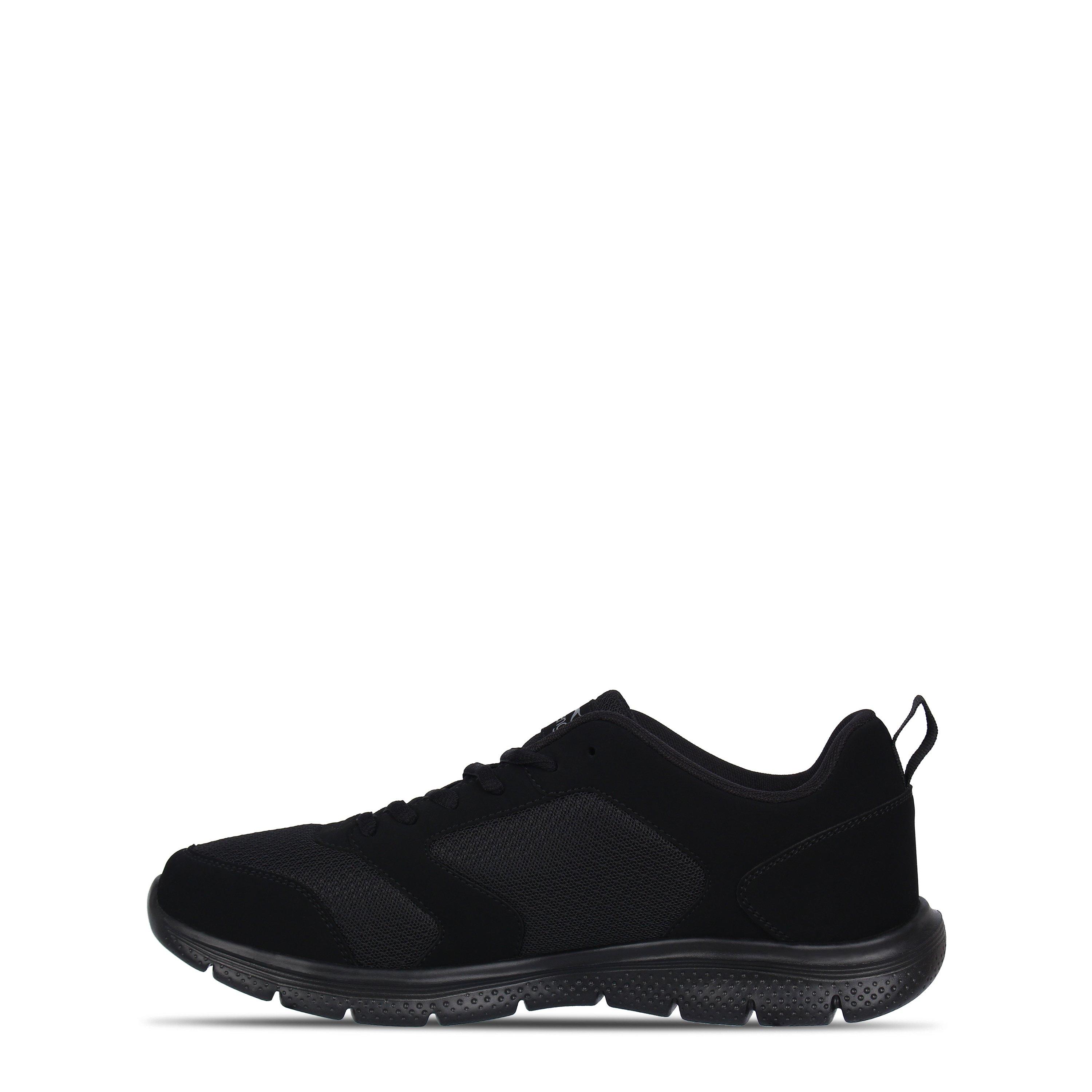 Slazenger Force Mesh Trainer Mens