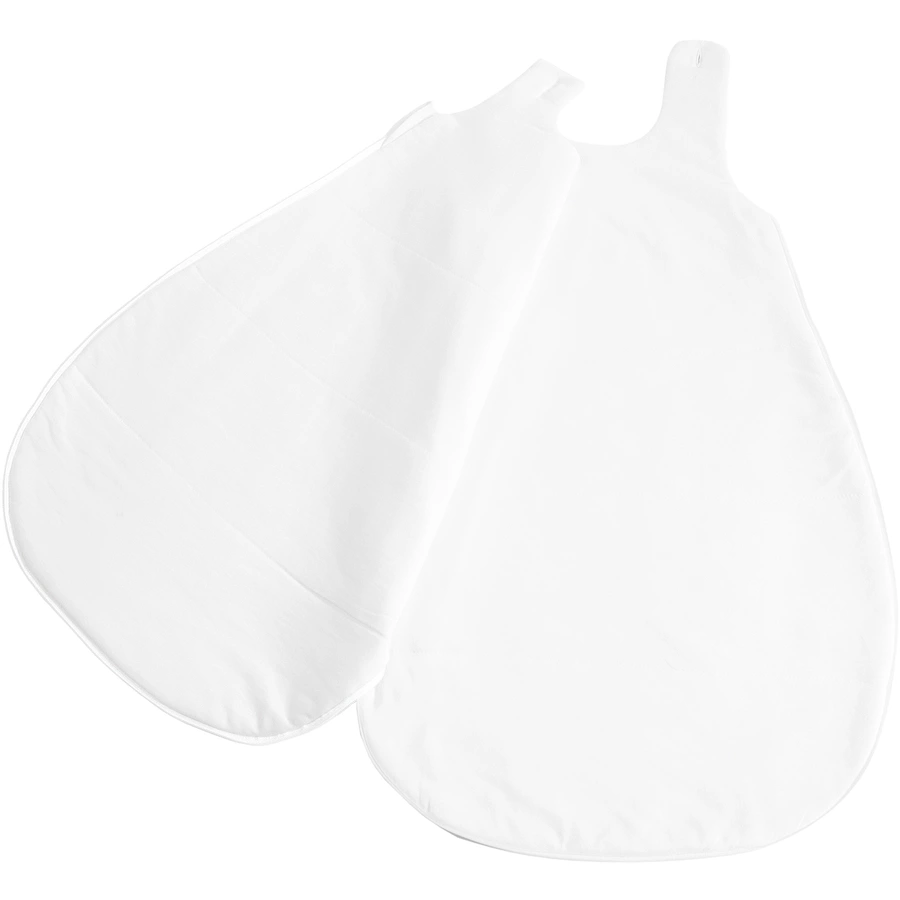 SONNE Ganzjahresschlafsack Kleiner Garten