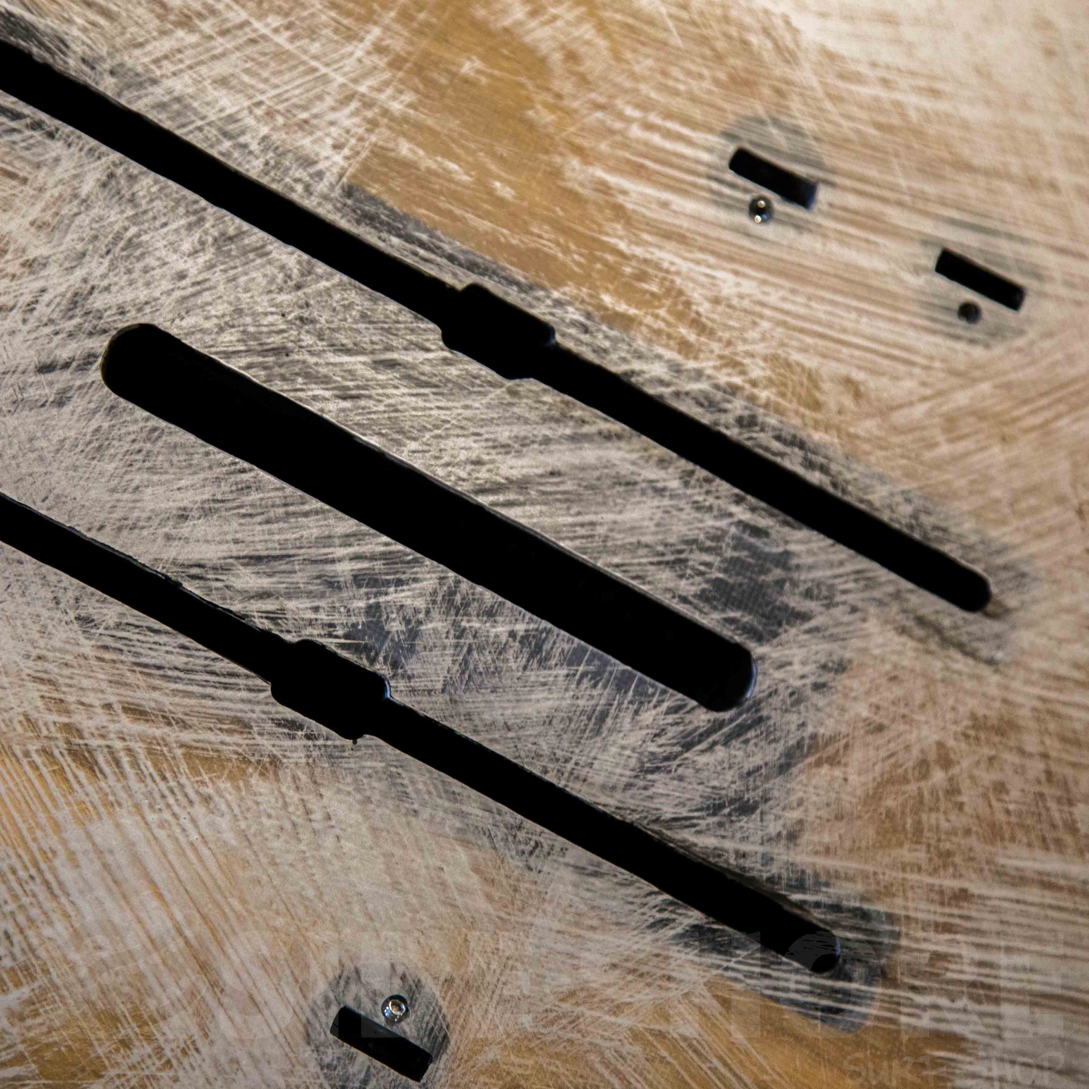 Sunova 4IN1 Foilboard - ECO 104 L