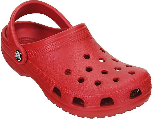 CROCS - SABOT CLASSIC