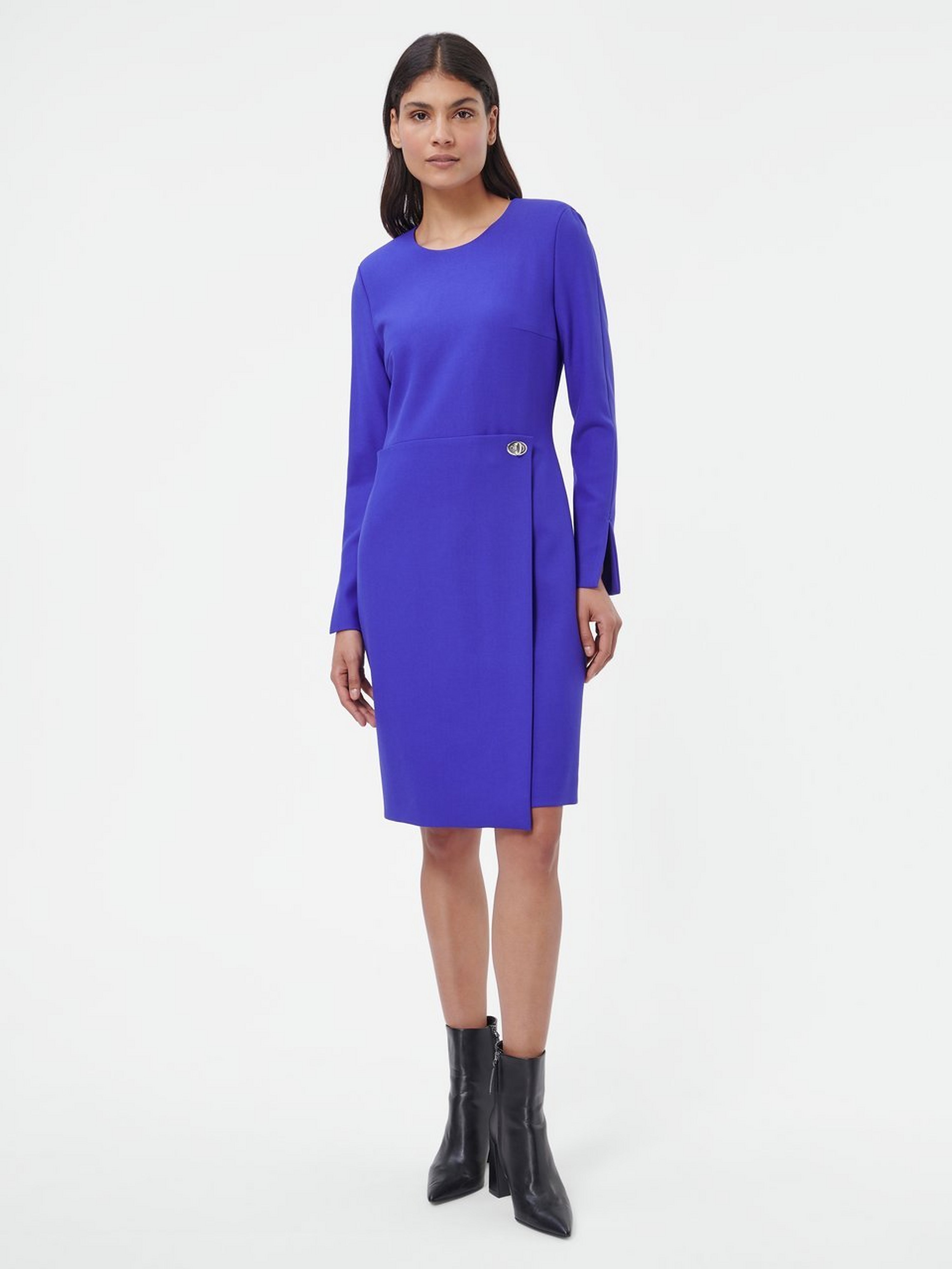 Kleid 