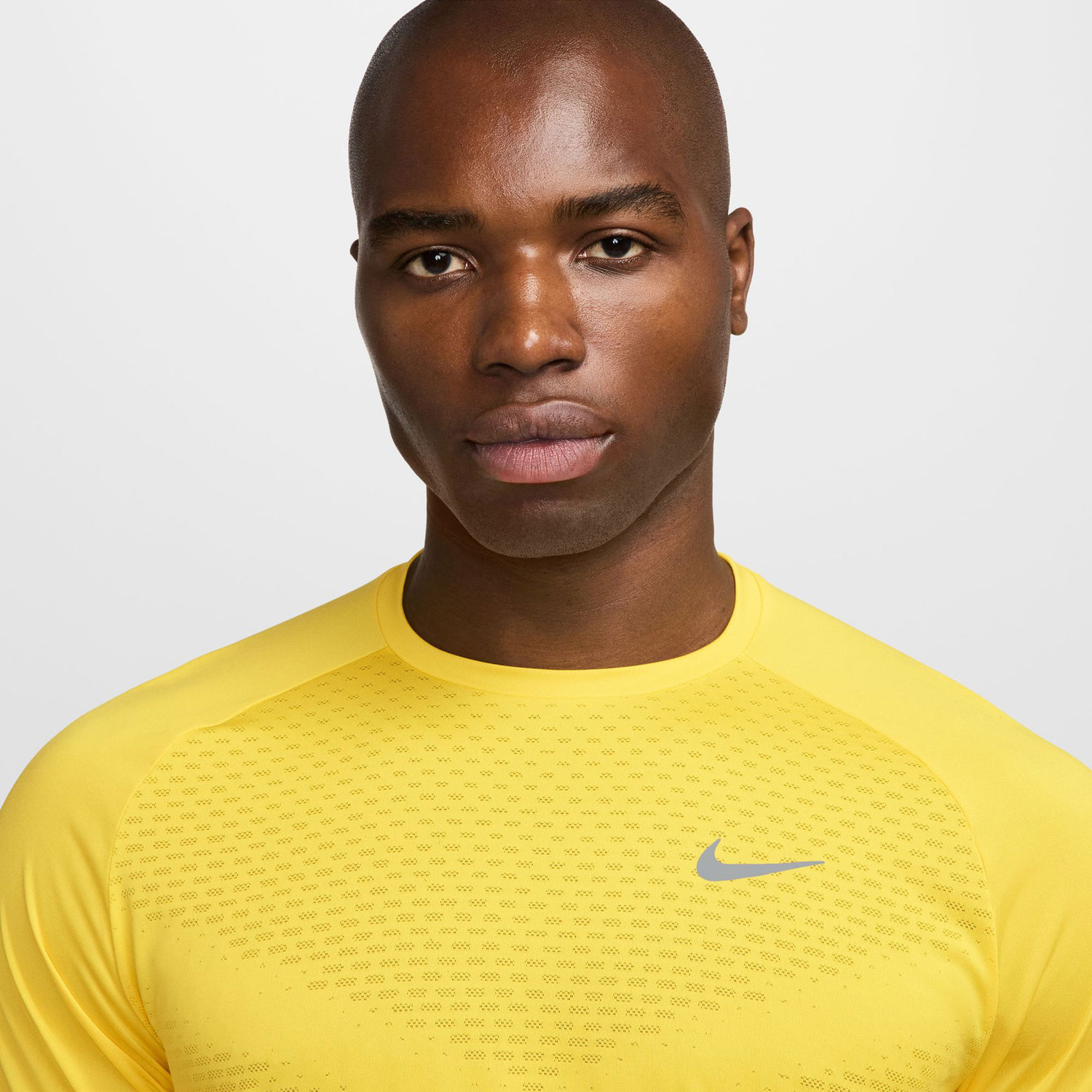 Nike Dri-FIT adv Stride T-Shirt Heren