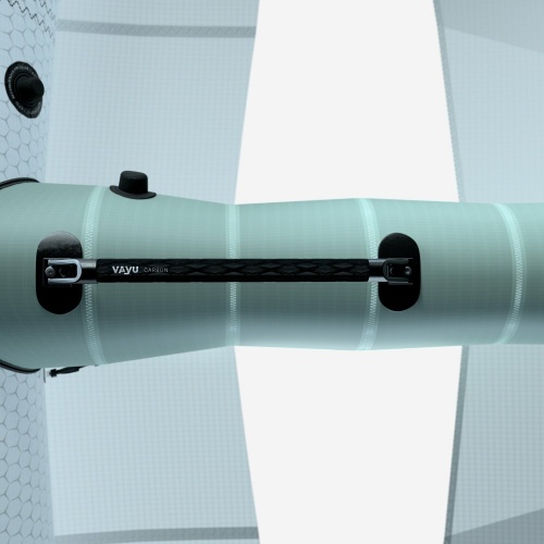 VAYU Wing Eos