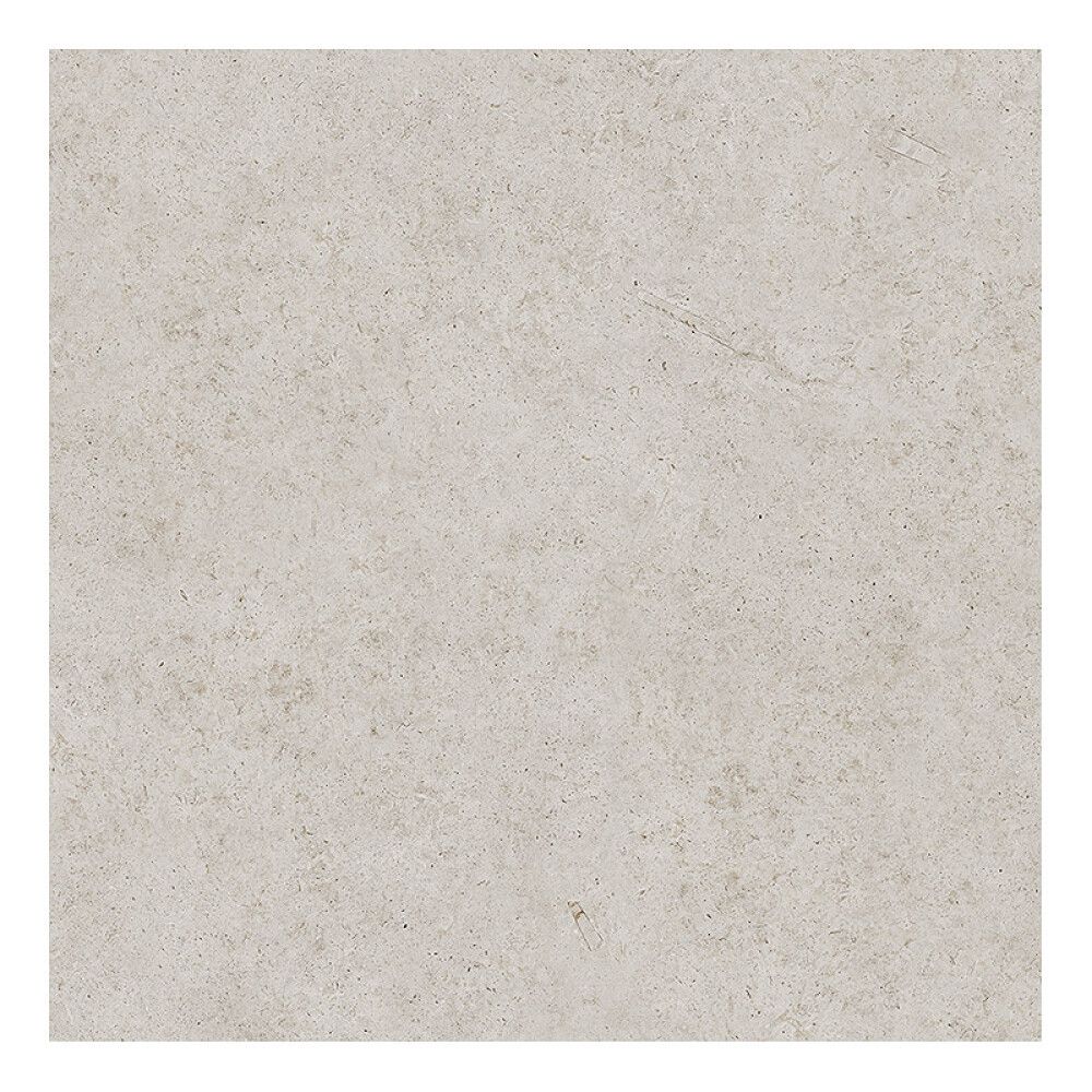 FLIS ÖLAND BEIGE 90X90CM 1,62M²/PK
