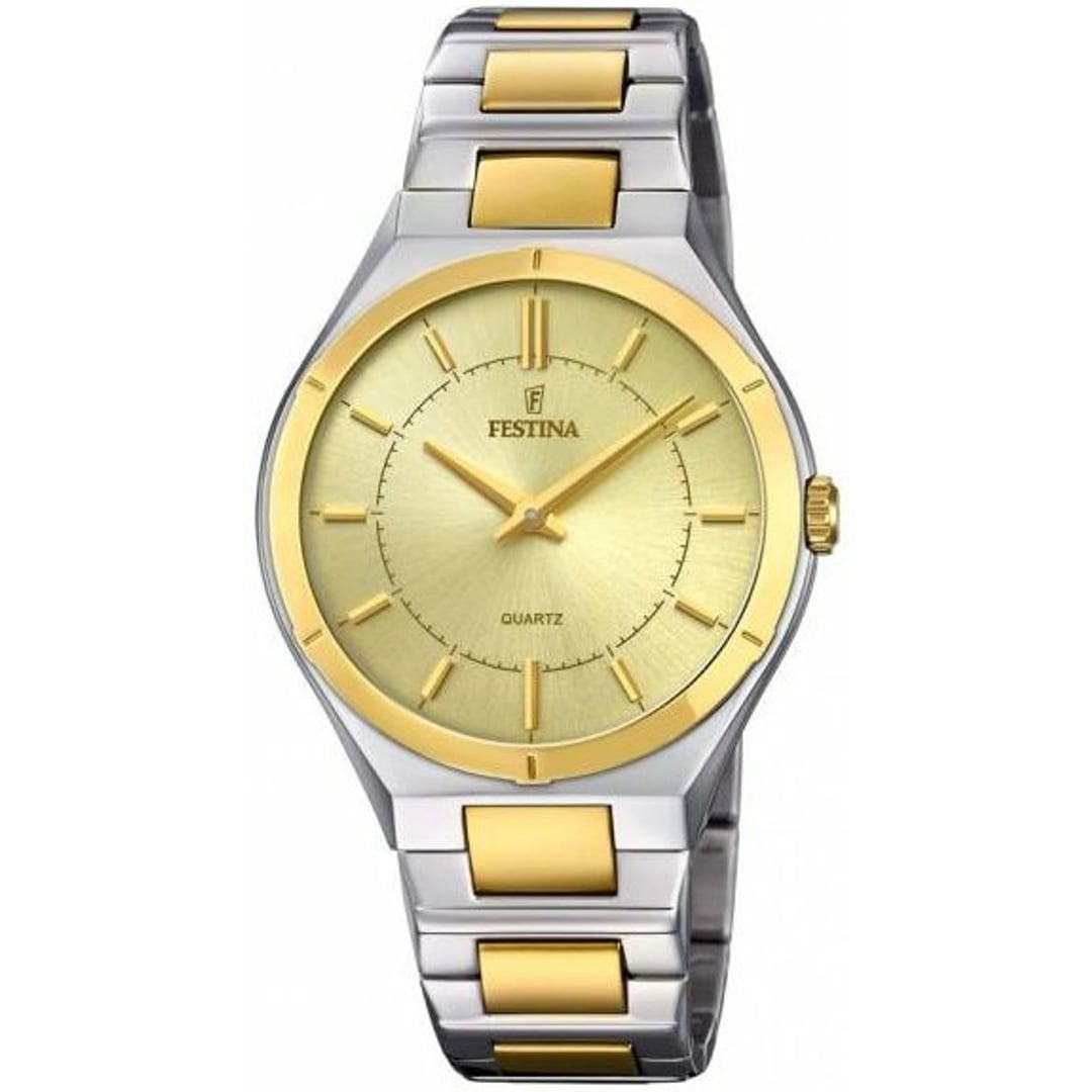 Festina Klassik Gent