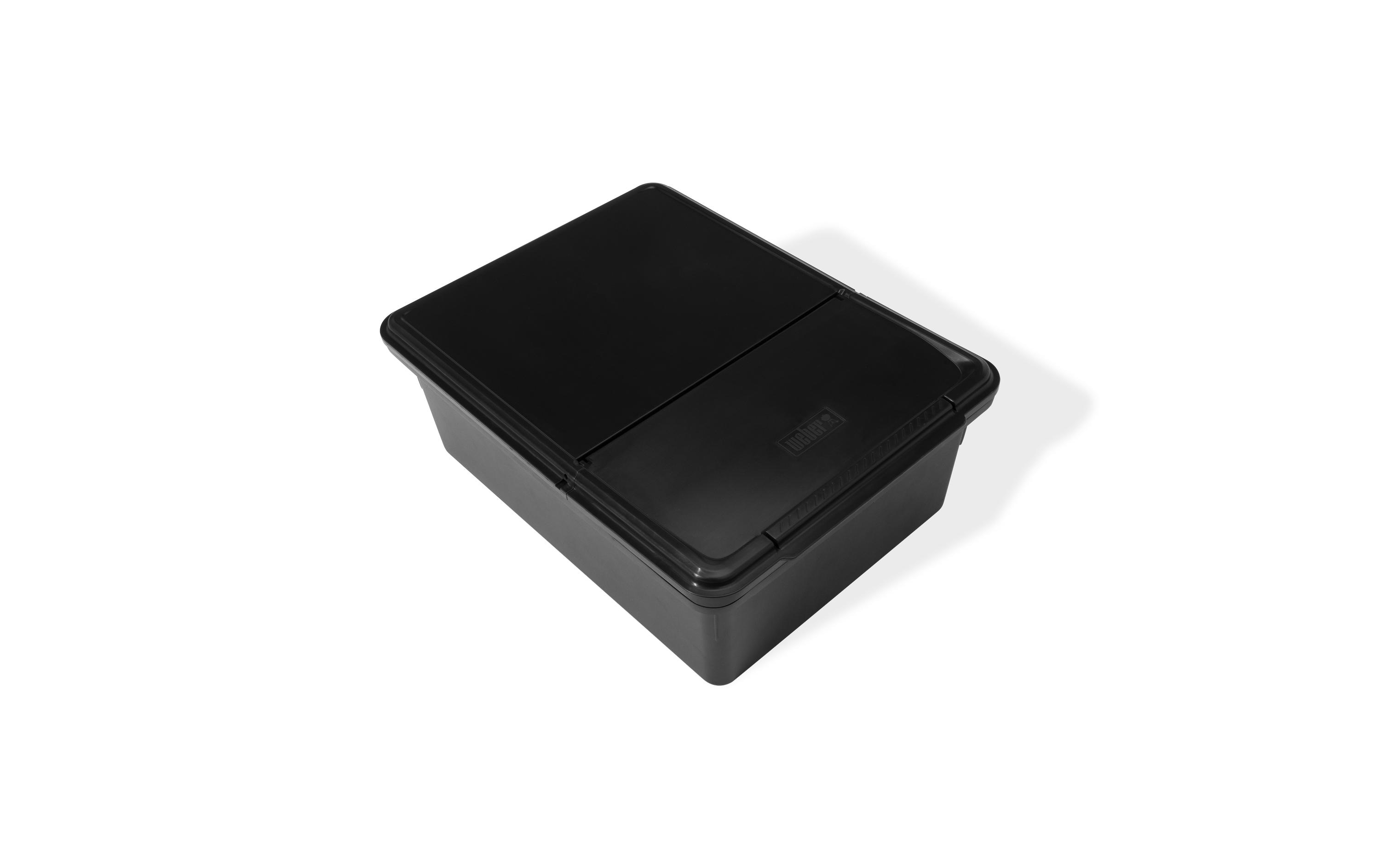 AufbewahrungsbehälterAufbewahrungsbox
