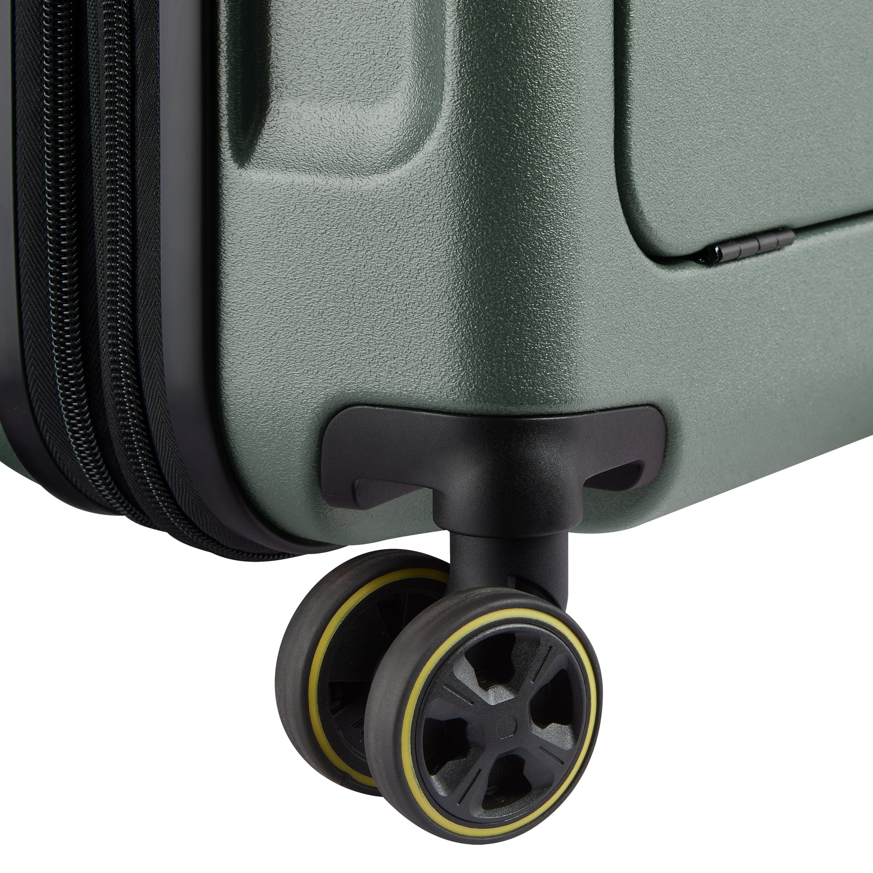 Valise cabine - S Business (55cm)