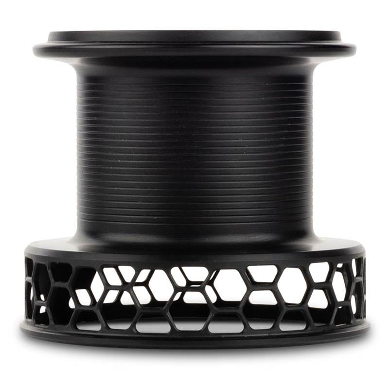 Bobine Supplémentaire Nash Pour Moulinet Scope Gtl 8000 Spare Spool