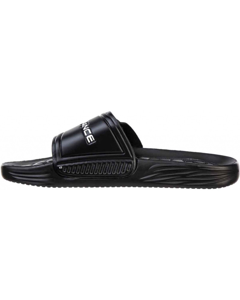 Hildale w/velcro