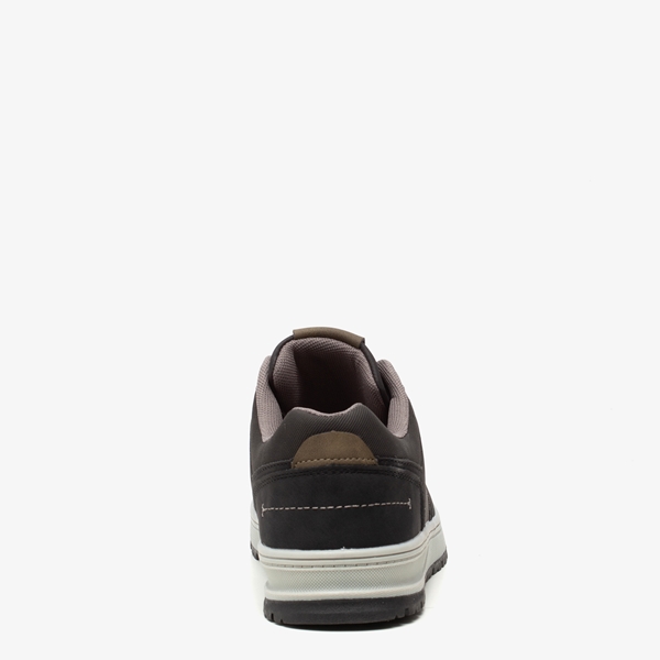 Blue Box heren sneakers