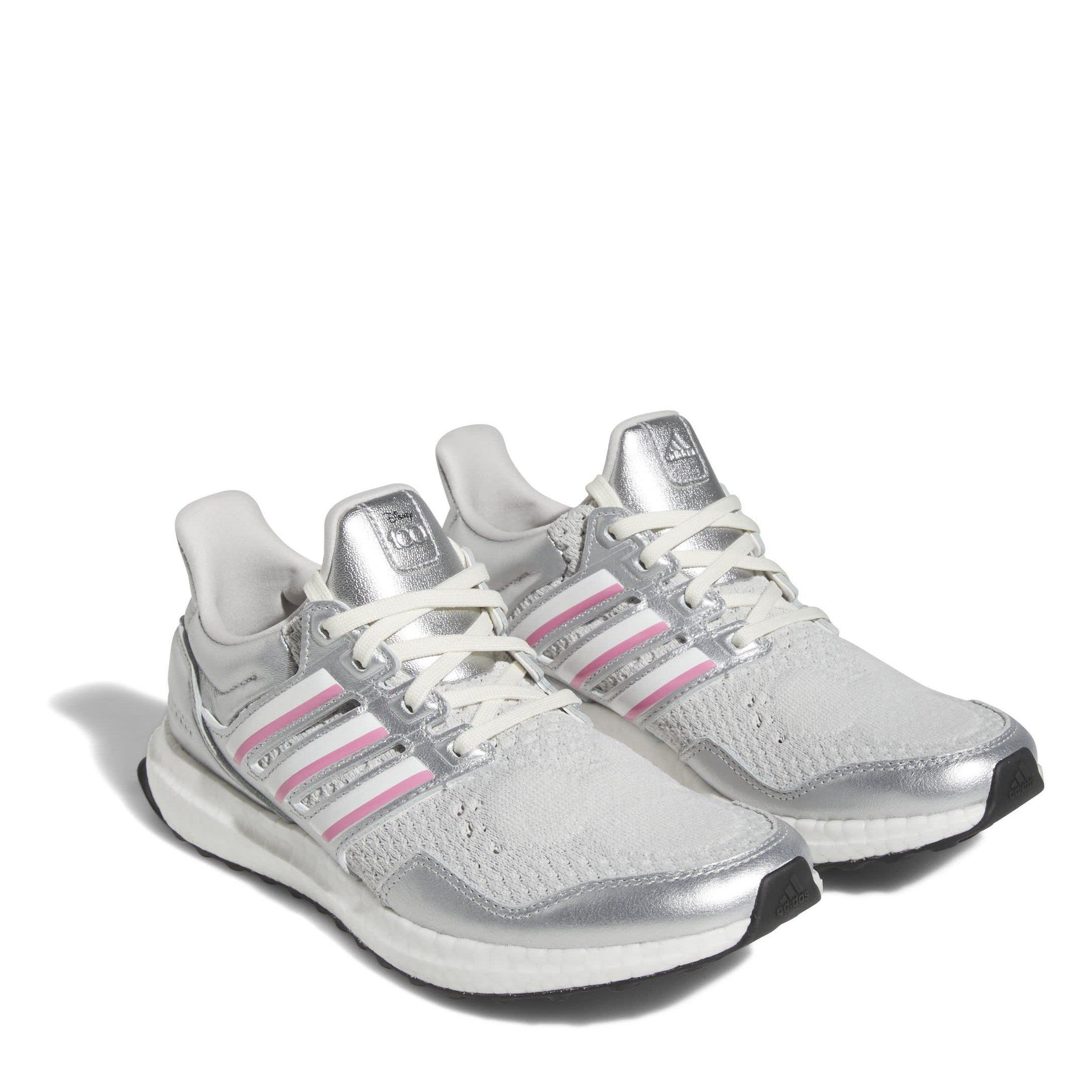 adidas Ultraboost 1.0 x Disney 100 Shoes Womens