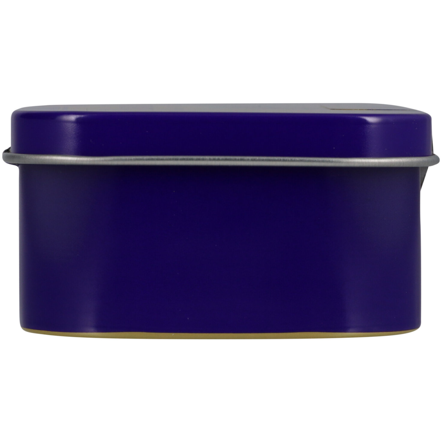 Dr. Watson's Pastillen Cassis