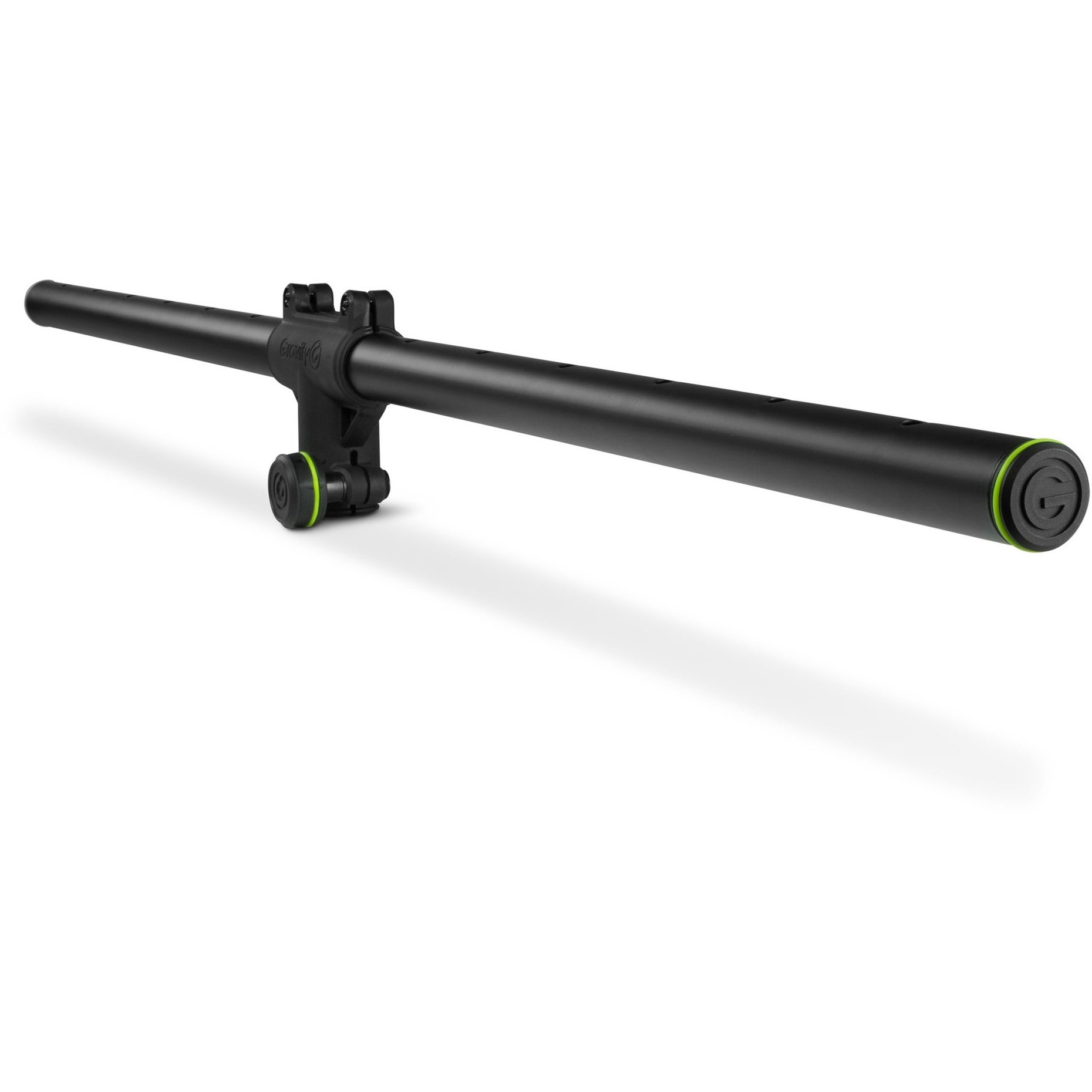 Gravity LS TB 01 universele 35 mm T-Bar