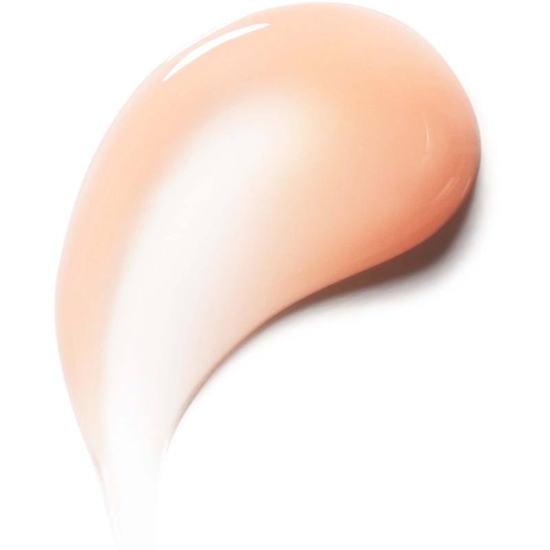 bareMinerals Ageless Phyto-AHA Radiance Facial 50 ml
