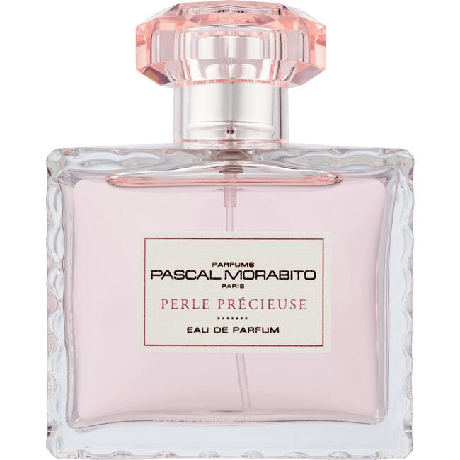 Pascal Morabito Perle Precieuse eau de toilette 100 ML