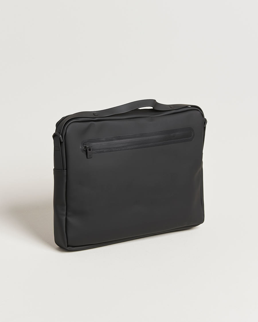 RAINS Laptop Bag 15\