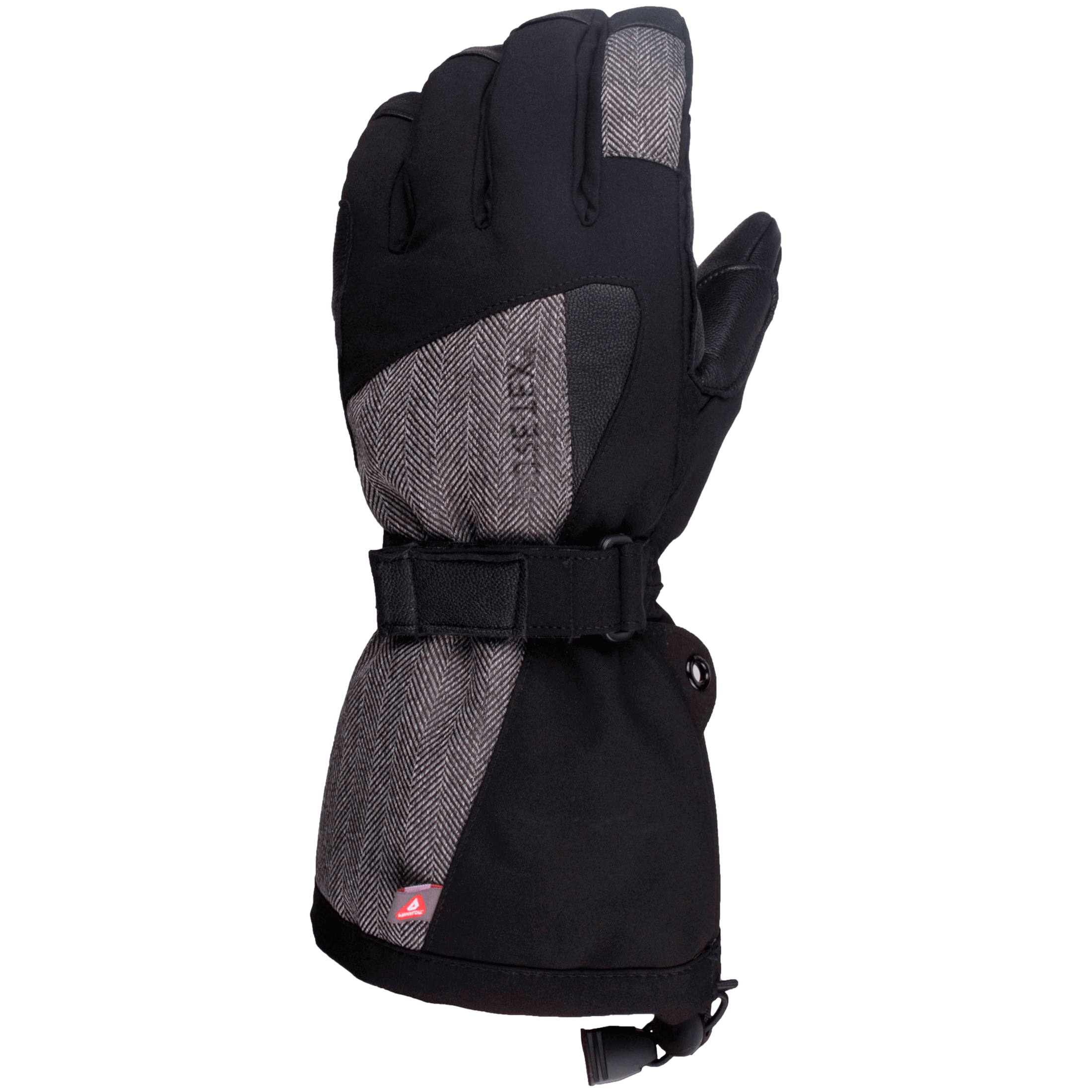 Eska Vooz Glove GTX Man - Hansker og votter