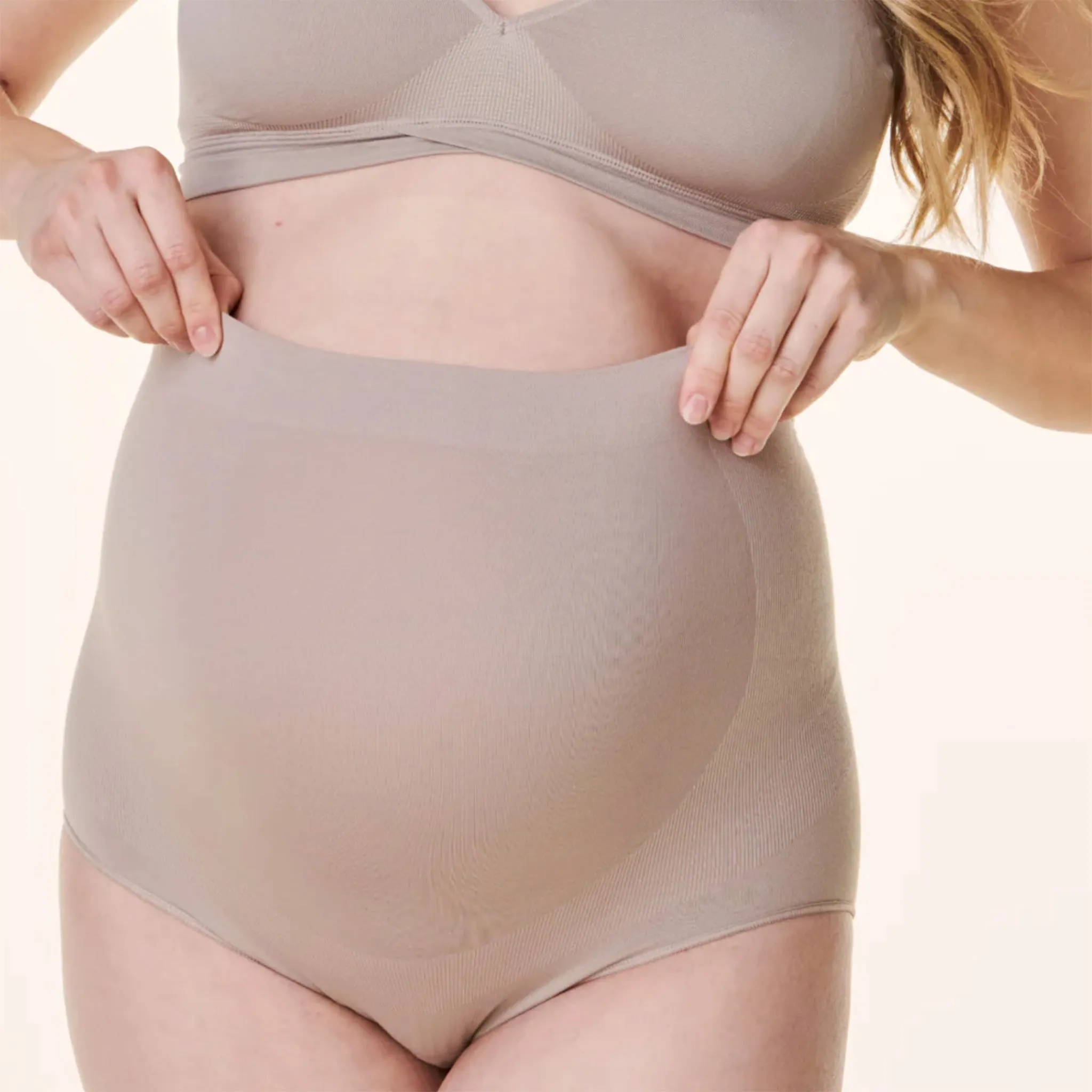 Bravado Culotte Maternité