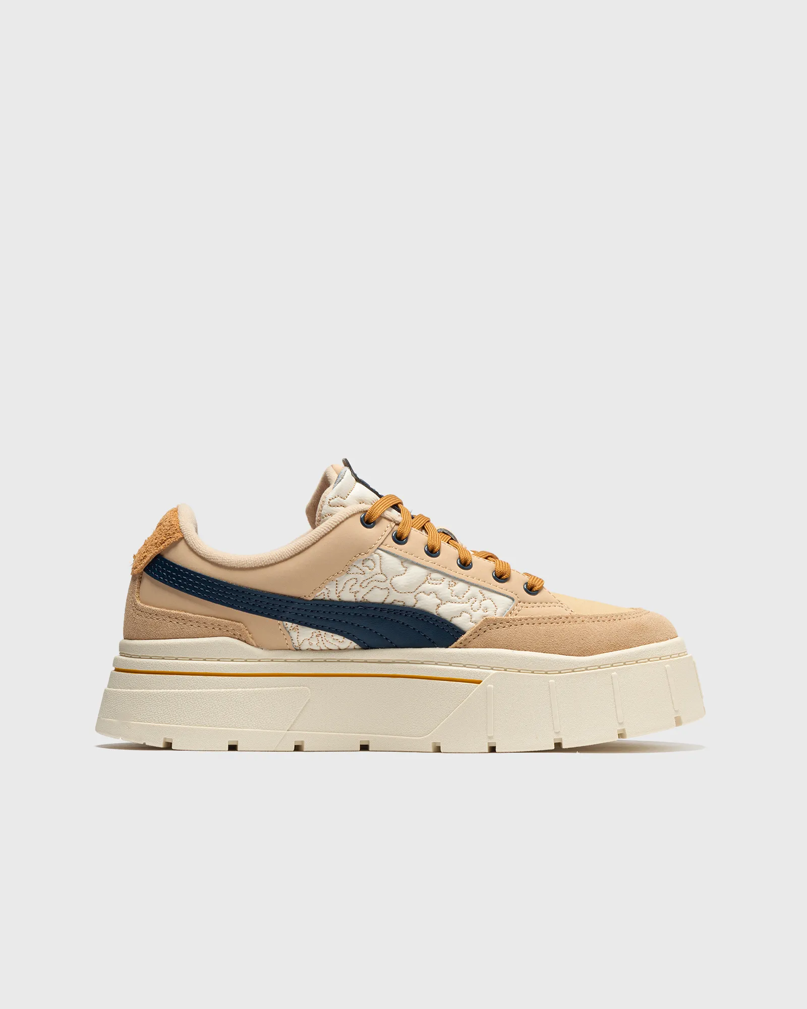 Puma Mayze Stack IL Wns