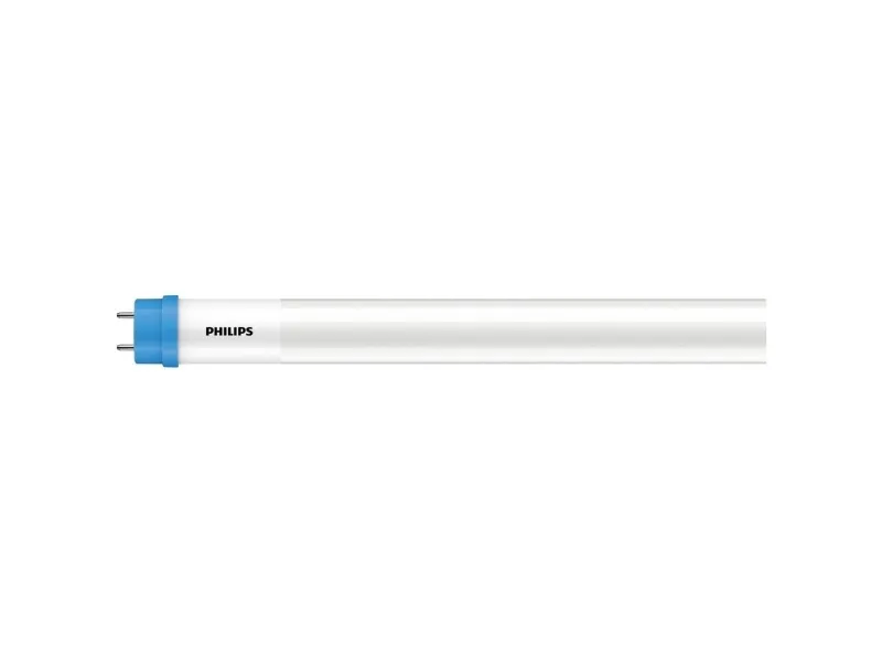 Philips CorePro LED 45977900, 8 W, G13, 800 lm, 30000 t, Neutral hvid