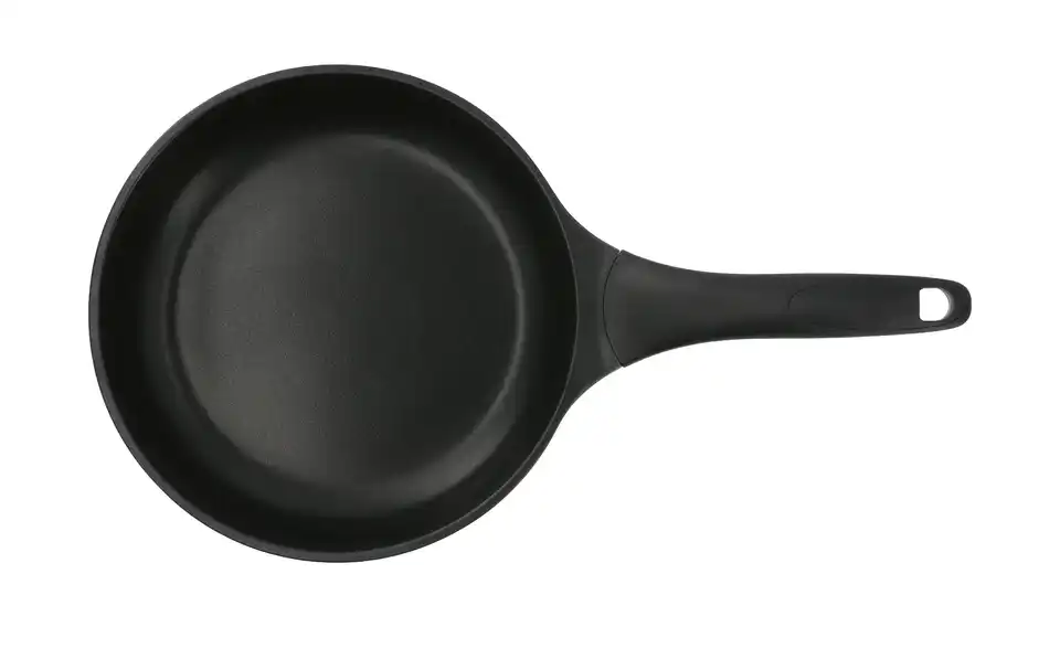 Berndes Bratpfanne, 24 cm 24 cm