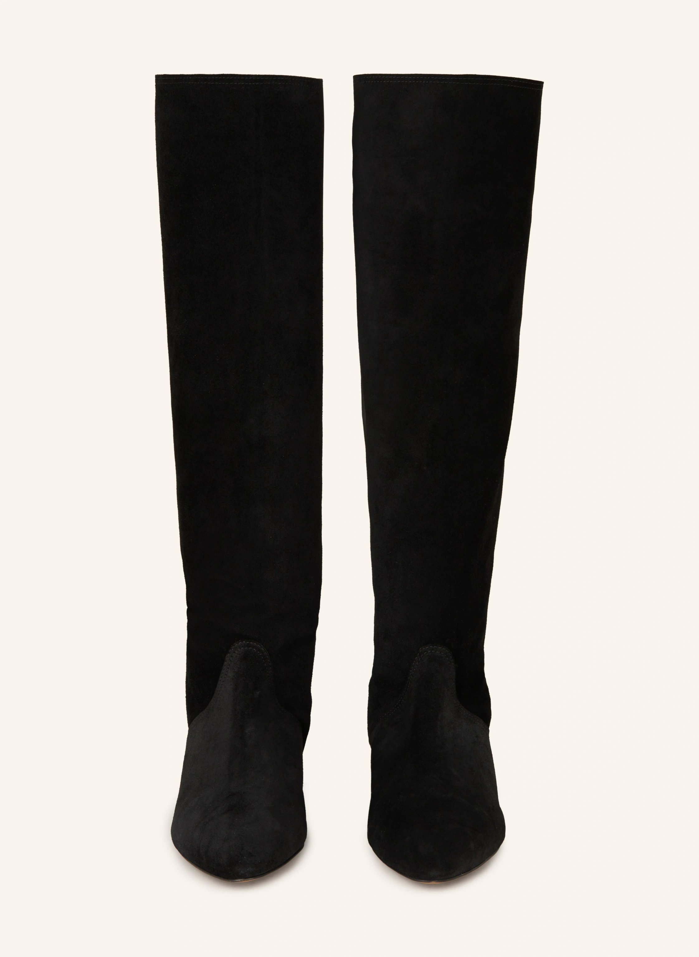 ISABEL MARANT Stiefel SAYLA