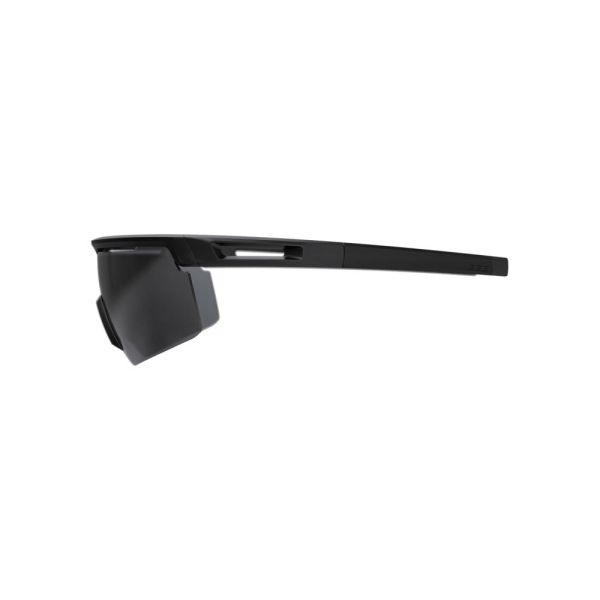 BBB Avenger Cykelbriller, Matt Black