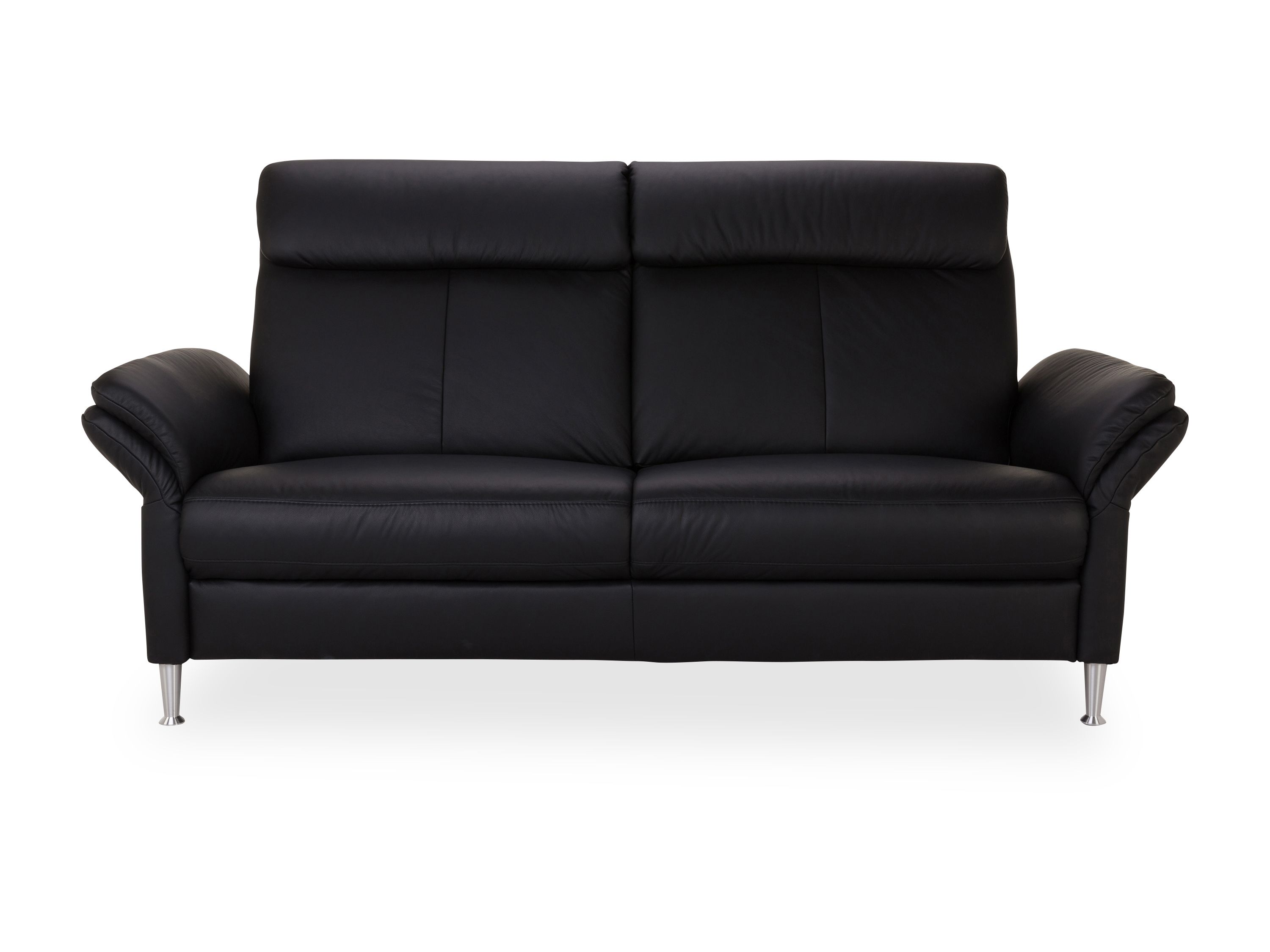 Sofa 3 Sitzer vito VOLLEY