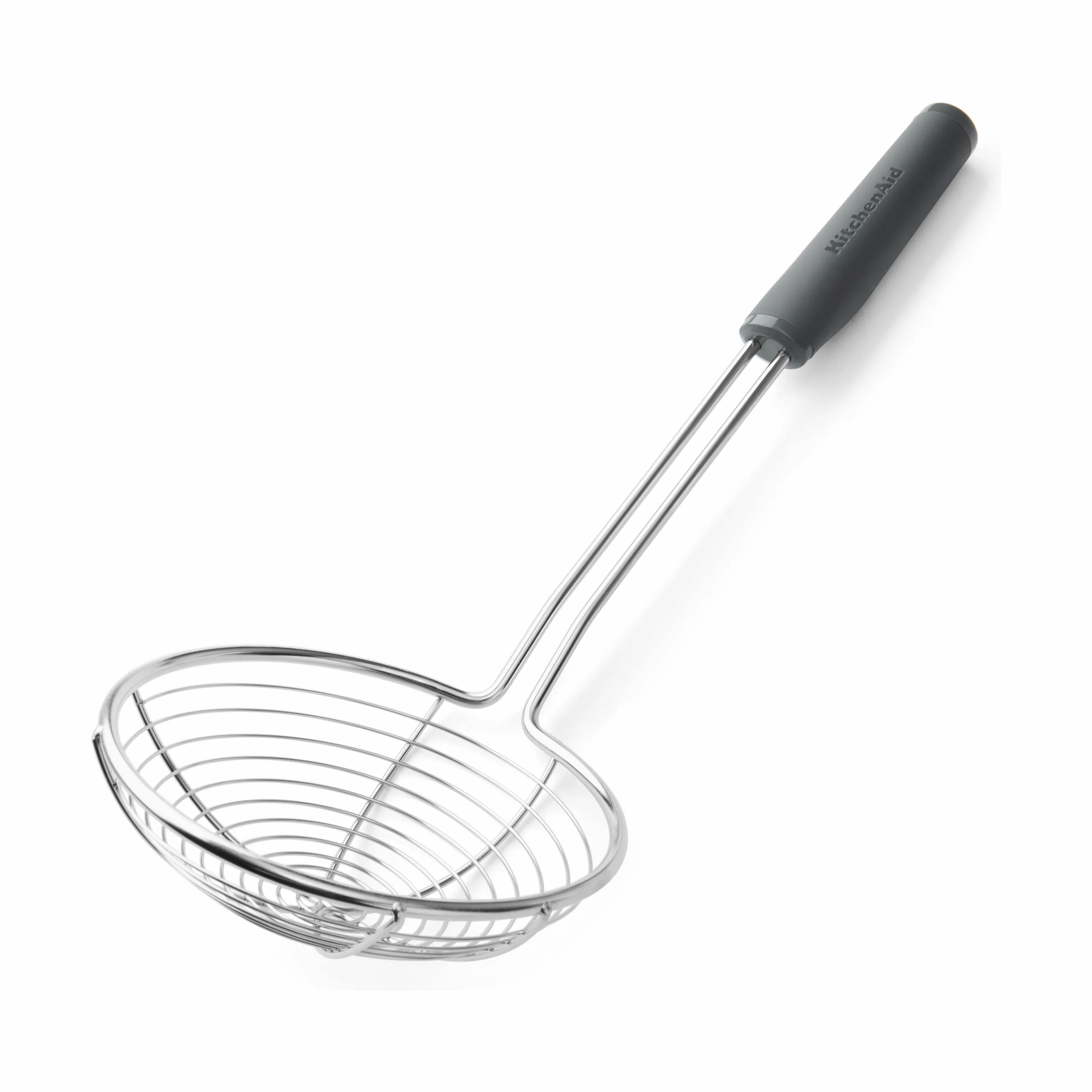 KitchenAid Coreline Soft Grip Hulske