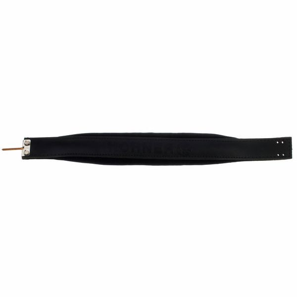 Hohner Bass Strap Morino 96