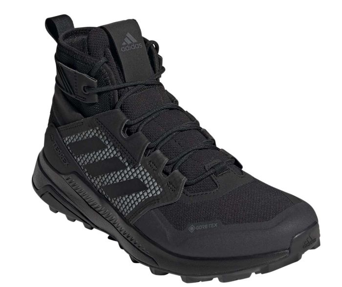 Terrex Trailmaker Mid GTX Men herrestøvle