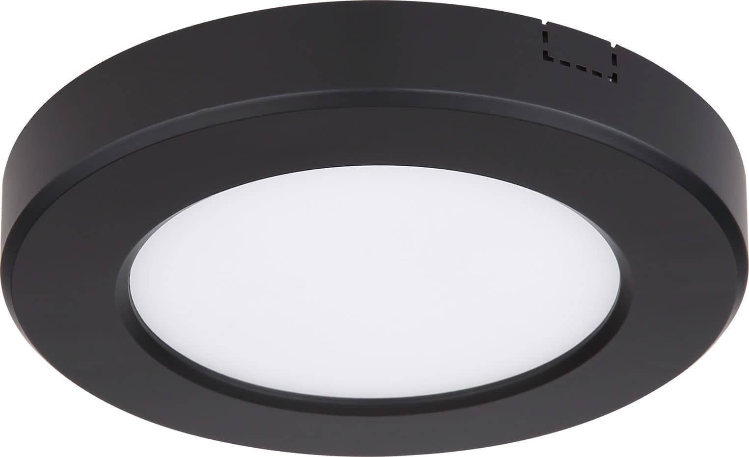 LED-Deckenleuchte 000875246204