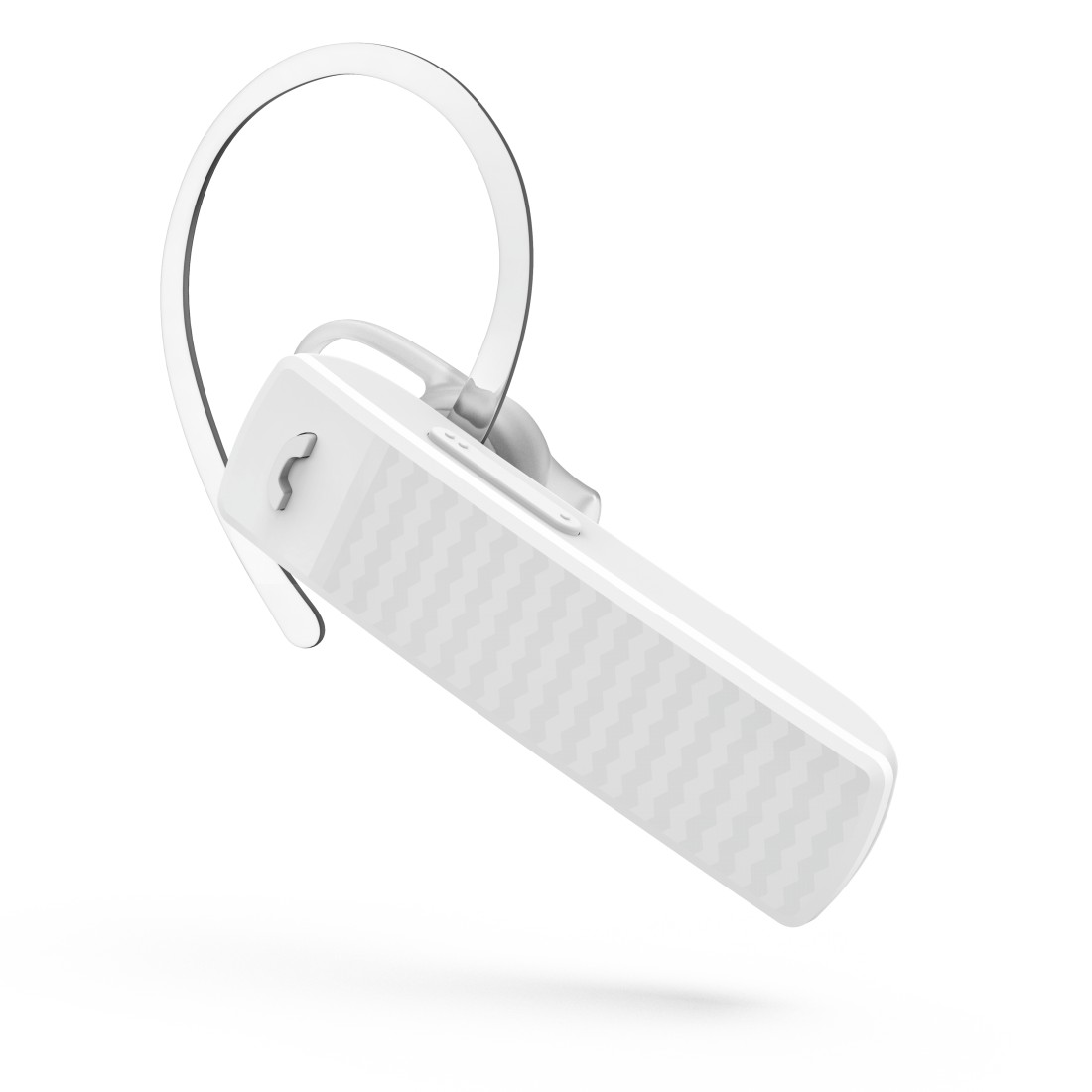 Fone de ouvido sem fio Hama Myvoice1500