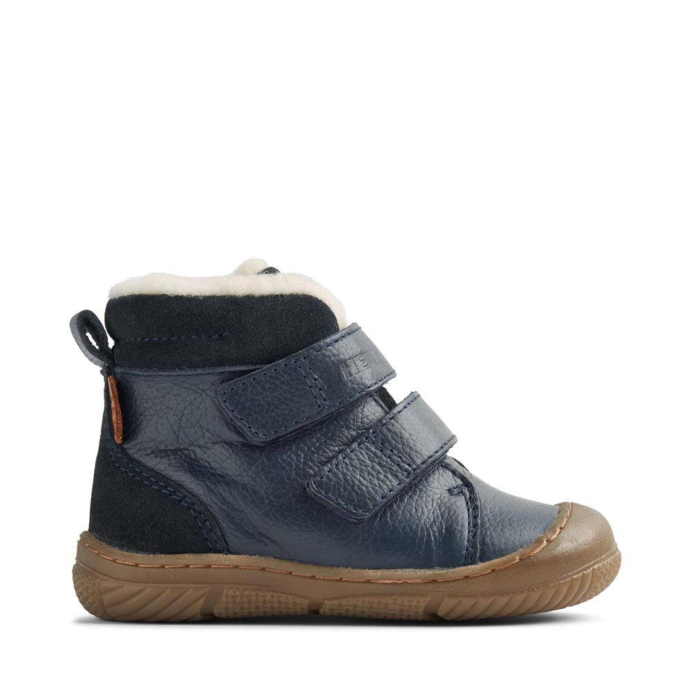 Snug Tex vinterstøvler