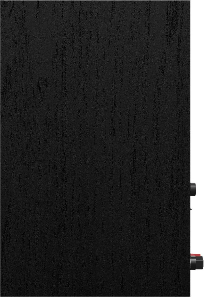 Klipsch R-40PM Enceintes sans fil hi-fi