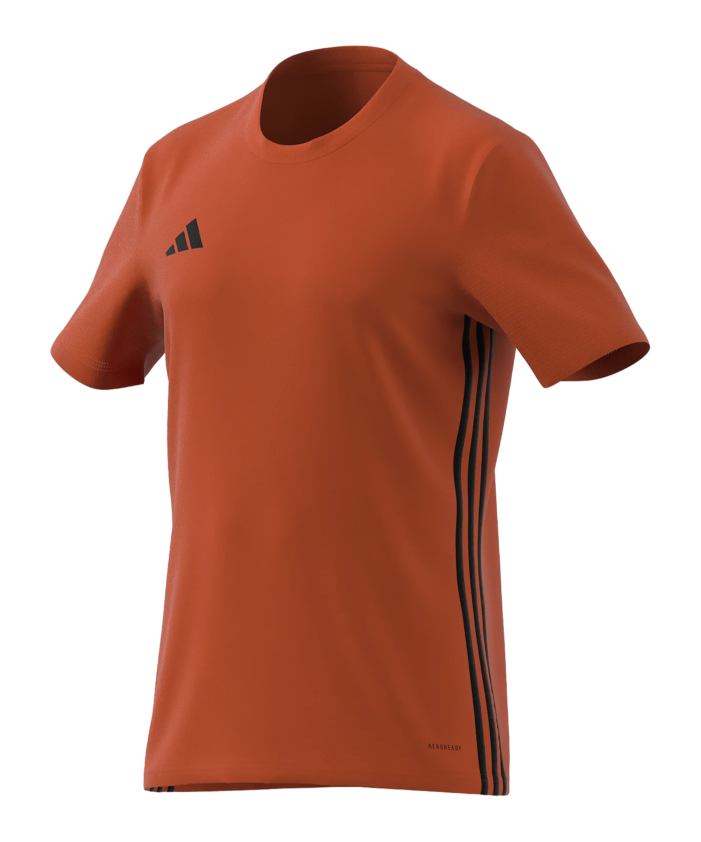 adidas Tabela 23 jersey orange