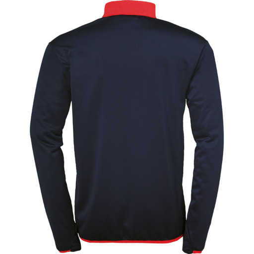 Offense 23 1/4 Zip Top Uhlsport