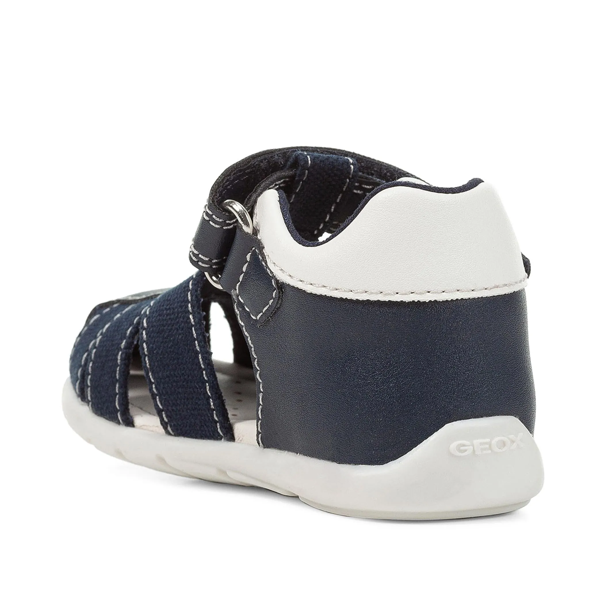 Geox Sandale B Elthan Pointures 18-25
