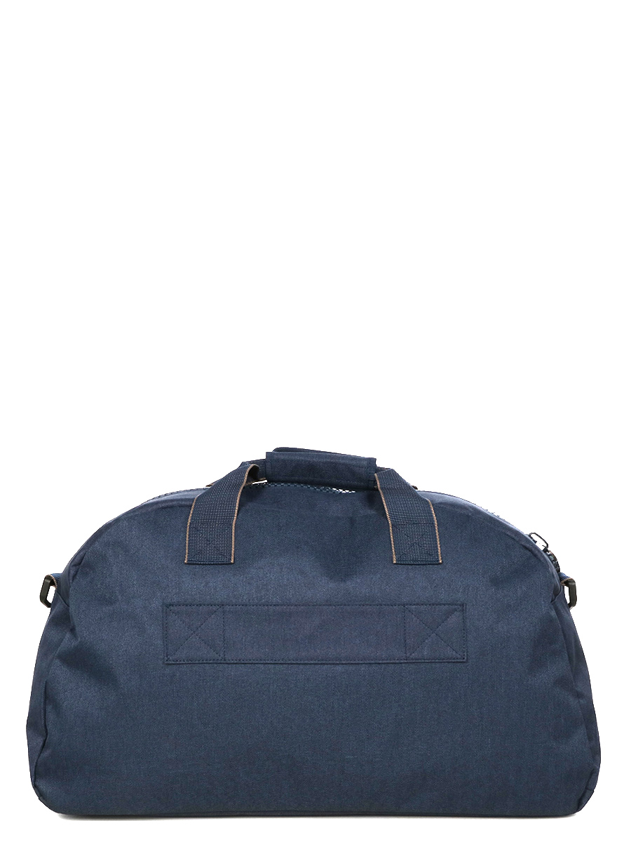 Sac de voyage Reisenthel Overnighter Twist 60 cm